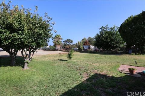 12824 Magnolia Ave, Chino, CA 91710 photo 21