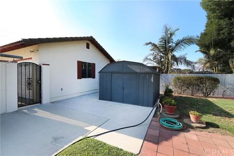 12824 Magnolia Ave, Chino, CA 91710 photo 23