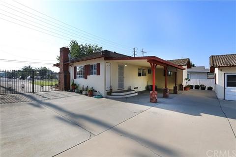 12824 Magnolia Ave, Chino, CA 91710 photo 19
