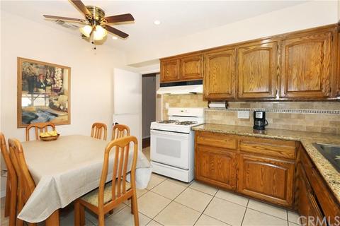 12824 Magnolia Ave, Chino, CA 91710 photo 7