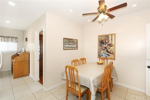 12824 Magnolia Ave, Chino, CA 91710 photo 10
