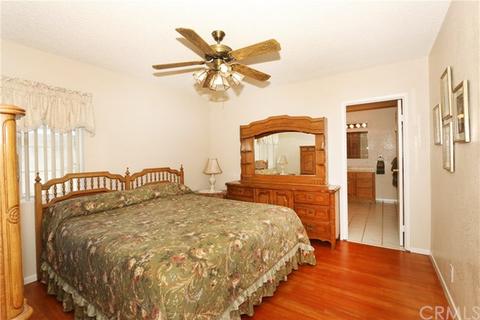 12824 Magnolia Ave, Chino, CA 91710 photo 12