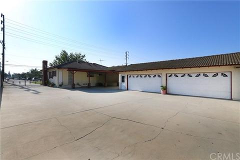 12824 Magnolia Ave, Chino, CA 91710 photo 18