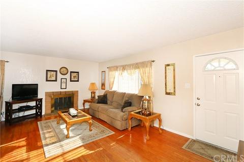 12824 Magnolia Ave, Chino, CA 91710 photo 5