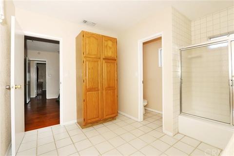 12824 Magnolia Ave, Chino, CA 91710 photo 14