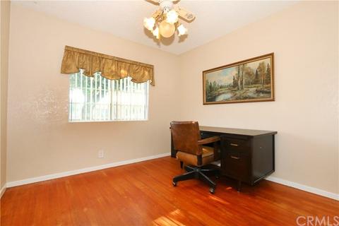 12824 Magnolia Ave, Chino, CA 91710 photo 16