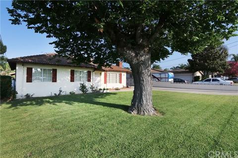 12824 Magnolia Ave, Chino, CA 91710 photo 3