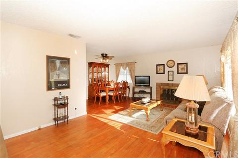 12824 Magnolia Ave, Chino, CA 91710 photo 4