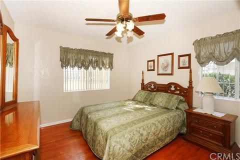 12824 Magnolia Ave, Chino, CA 91710 photo 15