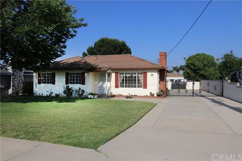 12824 Magnolia Ave, Chino, CA 91710 photo 1