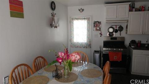 6930 Beechley Ave, Long Beach, CA 90805 photo 8