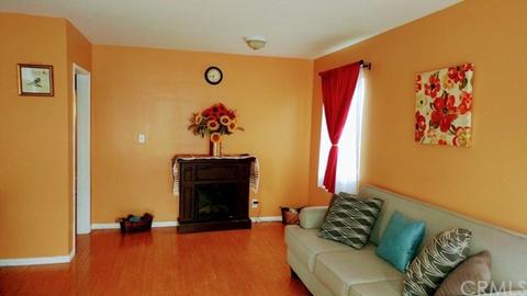 6930 Beechley Ave, Long Beach, CA 90805 photo 2