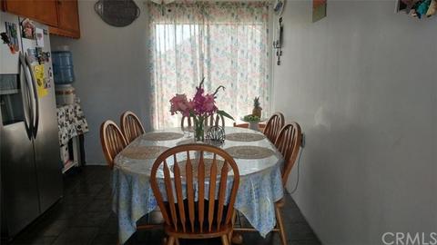 6930 Beechley Ave, Long Beach, CA 90805 photo 9