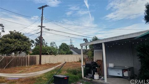 6930 Beechley Ave, Long Beach, CA 90805 photo 16