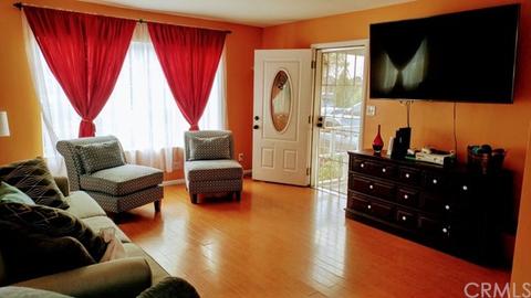 6930 Beechley Ave, Long Beach, CA 90805 photo 4