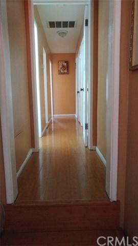 6930 Beechley Ave, Long Beach, CA 90805 photo 5