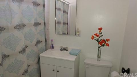 6930 Beechley Ave, Long Beach, CA 90805 photo 13