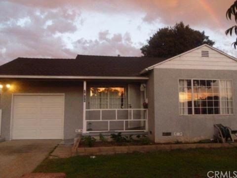 6930 Beechley Ave, Long Beach, CA 90805 photo 1