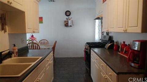 6930 Beechley Ave, Long Beach, CA 90805 photo 10