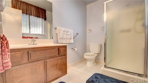 7835 Cypress Ave, Fontana, CA 92336 photo 21