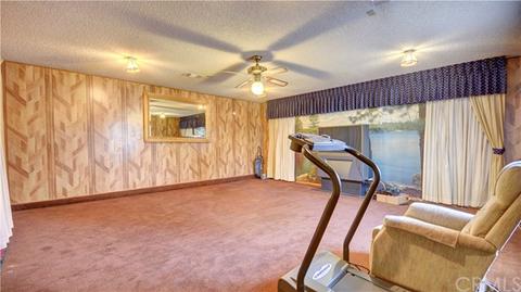 7835 Cypress Ave, Fontana, CA 92336 photo 18