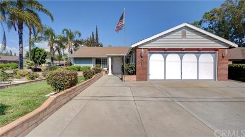 7835 Cypress Ave, Fontana, CA 92336 photo 24