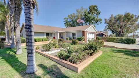 7835 Cypress Ave, Fontana, CA 92336 photo 2