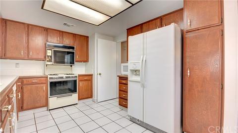 7835 Cypress Ave, Fontana, CA 92336 photo 13