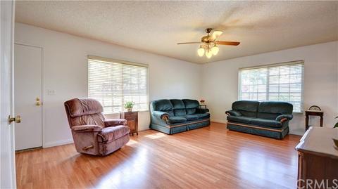 7835 Cypress Ave, Fontana, CA 92336 photo 7