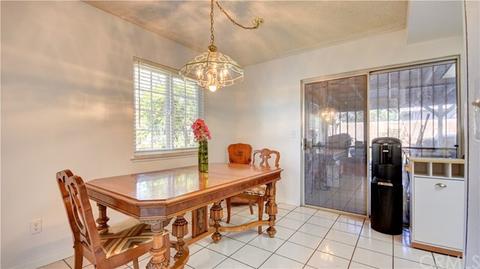 7835 Cypress Ave, Fontana, CA 92336 photo 10