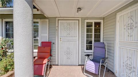 7835 Cypress Ave, Fontana, CA 92336 photo 5