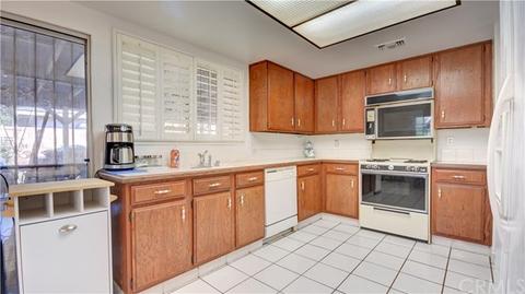 7835 Cypress Ave, Fontana, CA 92336 photo 12