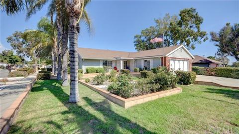 7835 Cypress Ave, Fontana, CA 92336 photo 1