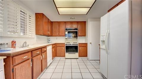 7835 Cypress Ave, Fontana, CA 92336 photo 11