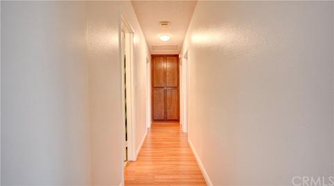 7835 Cypress Ave, Fontana, CA 92336 photo 14
