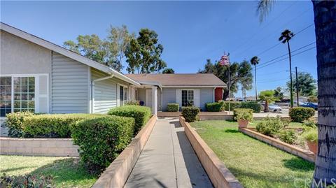 7835 Cypress Ave, Fontana, CA 92336 photo 3