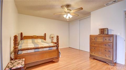 7835 Cypress Ave, Fontana, CA 92336 photo 20
