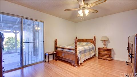 7835 Cypress Ave, Fontana, CA 92336 photo 19