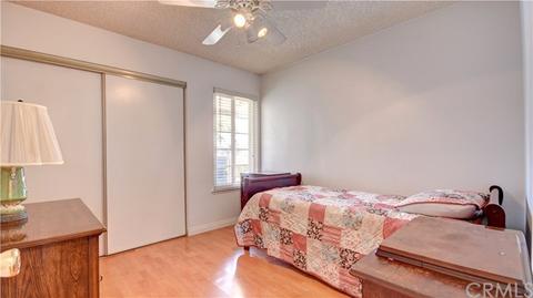 7835 Cypress Ave, Fontana, CA 92336 photo 17