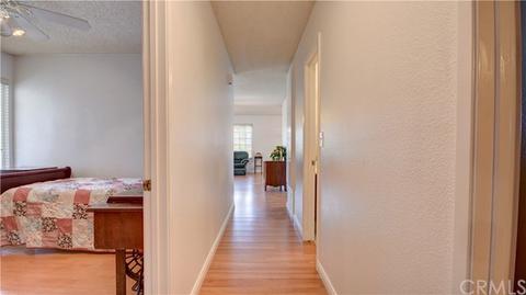 7835 Cypress Ave, Fontana, CA 92336 photo 23