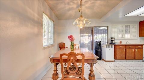 7835 Cypress Ave, Fontana, CA 92336 photo 9