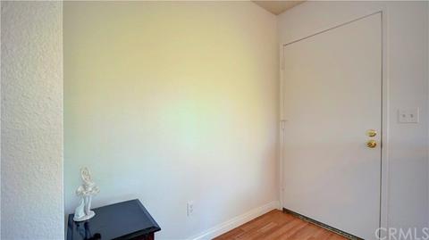 7835 Cypress Ave, Fontana, CA 92336 photo 6