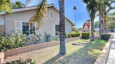7835 Cypress Ave, Fontana, CA 92336 photo 4
