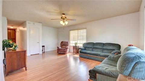 7835 Cypress Ave, Fontana, CA 92336 photo 8