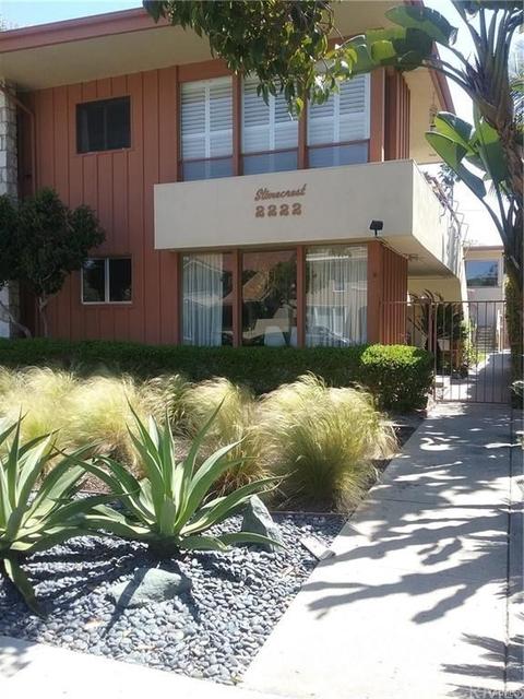 2222 E 2nd St #9, Long Beach, CA 90803 photo 1