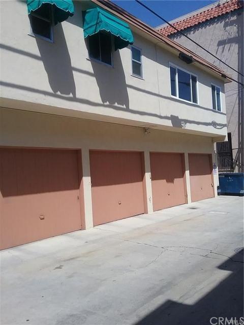 2222 E 2nd St #9, Long Beach, CA 90803 photo 10