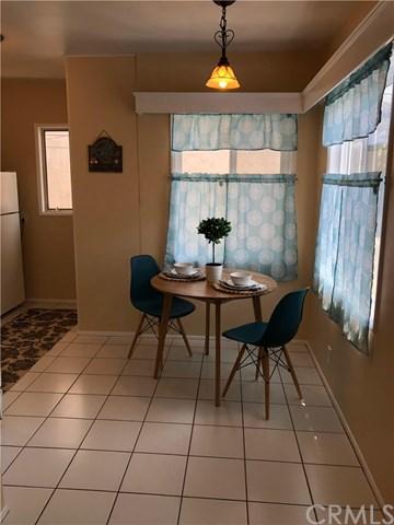2222 E 2nd St #9, Long Beach, CA 90803 photo 8
