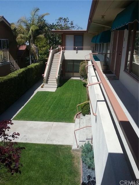 2222 E 2nd St #9, Long Beach, CA 90803 photo 2