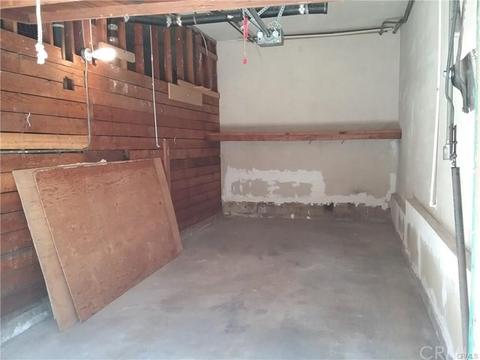 2222 E 2nd St #9, Long Beach, CA 90803 photo 11