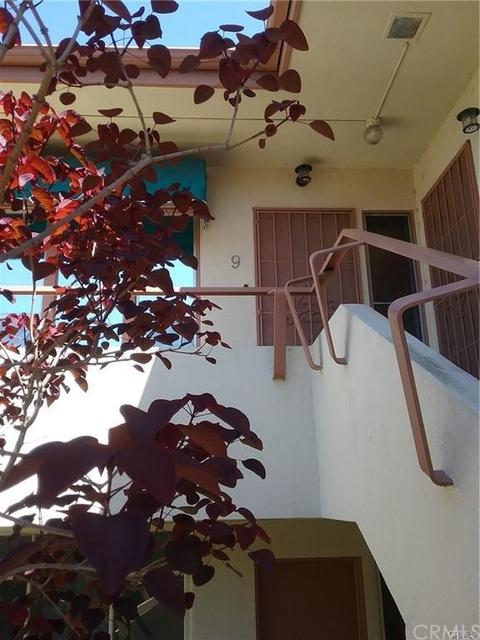 2222 E 2nd St #9, Long Beach, CA 90803 photo 3